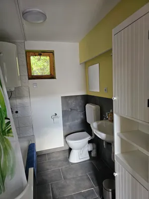 5-Zimmer-Haus kaufen in Österreich – 128 m², € 233.000 – Bild 25 von 27