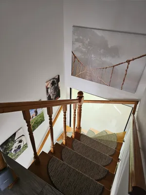 5-Zimmer-Haus kaufen in Österreich – 128 m², € 233.000 – Bild 15 von 27