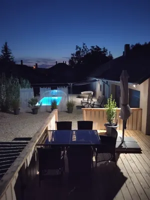 5-Zimmer-Haus kaufen in Österreich – 128 m², € 233.000 – Bild 4 von 27