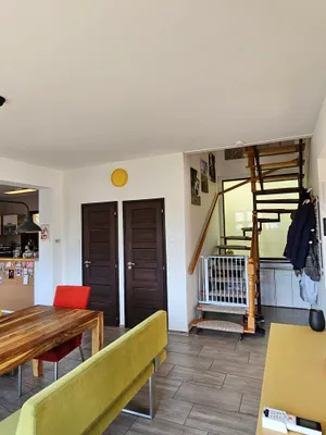 5-Zimmer-Haus kaufen in Österreich – 128 m², € 233.000 – Bild 14 von 27