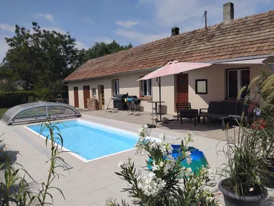 5-Zimmer-Haus kaufen in Österreich – 128 m², € 233.000 – Bild 3 von 27