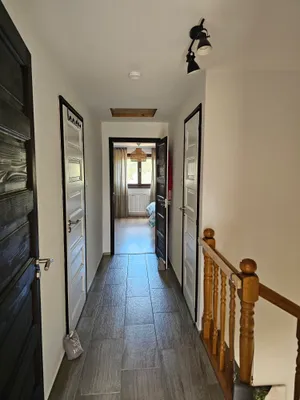 5-Zimmer-Haus kaufen in Österreich – 128 m², € 233.000 – Bild 16 von 27