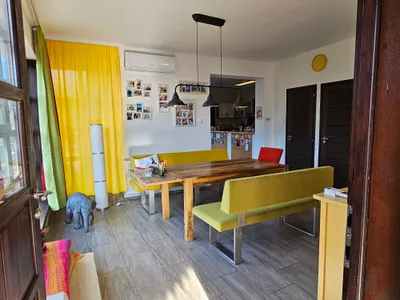 5-Zimmer-Haus kaufen in Österreich – 128 m², € 233.000 – Bild 6 von 27