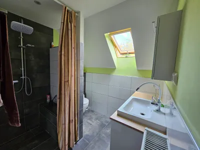 5-Zimmer-Haus kaufen in Österreich – 128 m², € 233.000 – Bild 21 von 27