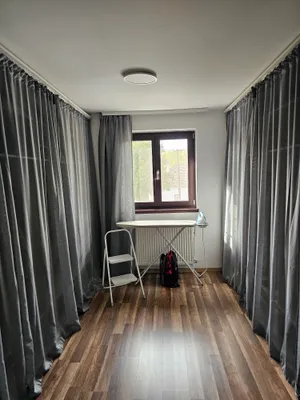 5-Zimmer-Haus kaufen in Österreich – 128 m², € 233.000 – Bild 19 von 27