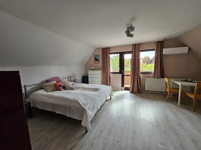 5-Zimmer-Haus kaufen in Österreich – 128 m², € 233.000 – Bild 17 von 27