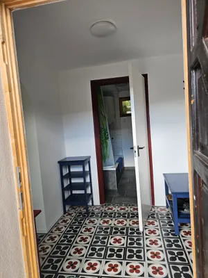 5-Zimmer-Haus kaufen in Österreich – 128 m², € 233.000 – Bild 22 von 27