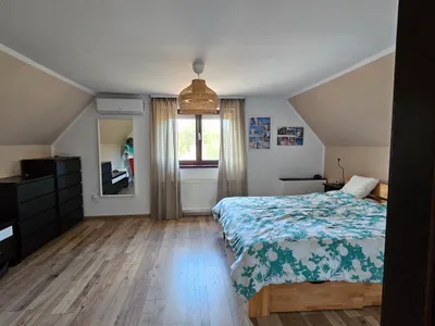 5-Zimmer-Haus kaufen in Österreich – 128 m², € 233.000 – Bild 18 von 27
