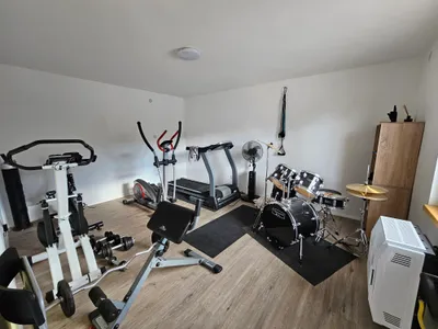 5-Zimmer-Haus kaufen in Österreich – 128 m², € 233.000 – Bild 26 von 27