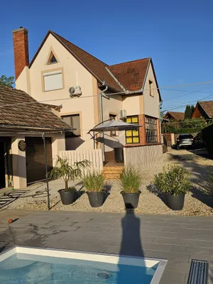 5-Zimmer-Haus kaufen in Österreich – 128 m², € 233.000 – Bild 2 von 27