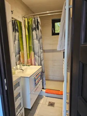 5-Zimmer-Haus kaufen in Österreich – 128 m², € 233.000 – Bild 13 von 27