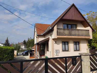 5-Zimmer-Haus kaufen in Österreich – 128 m², € 233.000