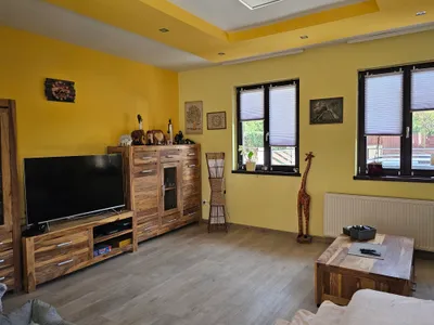 5-Zimmer-Haus kaufen in Österreich – 128 m², € 233.000 – Bild 11 von 27