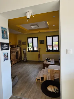 5-Zimmer-Haus kaufen in Österreich – 128 m², € 233.000 – Bild 9 von 27