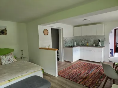5-Zimmer-Haus kaufen in Österreich – 128 m², € 233.000 – Bild 24 von 27