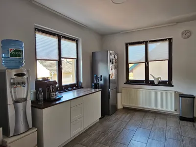 5-Zimmer-Haus kaufen in Österreich – 128 m², € 233.000 – Bild 7 von 27