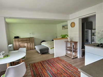 5-Zimmer-Haus kaufen in Österreich – 128 m², € 233.000 – Bild 23 von 27