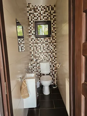 5-Zimmer-Haus kaufen in Österreich – 128 m², € 233.000 – Bild 12 von 27