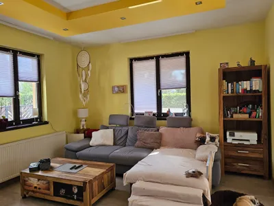 5-Zimmer-Haus kaufen in Österreich – 128 m², € 233.000 – Bild 10 von 27