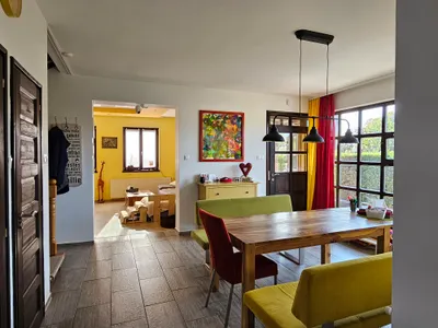 5-Zimmer-Haus kaufen in Österreich – 128 m², € 233.000 – Bild 5 von 27