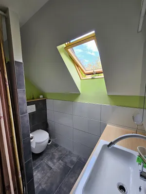 5-Zimmer-Haus kaufen in Österreich – 128 m², € 233.000 – Bild 20 von 27