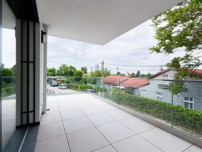 3-Zimmer-Wohnung kaufen in Wien – 103 m², € 1.499.900 – Bild 2 von 10
