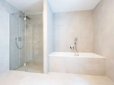 3-Zimmer-Wohnung kaufen in Wien – 103 m², € 1.499.900 – Bild 8 von 10
