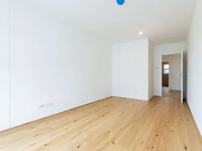 3-Zimmer-Wohnung kaufen in Wien – 103 m², € 1.499.900 – Bild 6 von 10