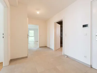 3-Zimmer-Wohnung kaufen in Wien – 103 m², € 1.499.900 – Bild 7 von 10