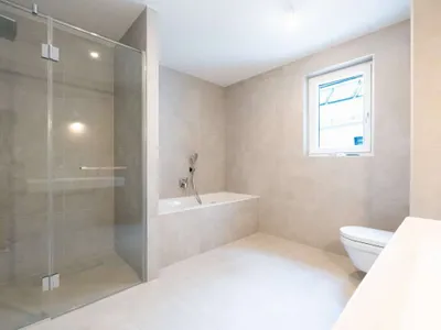 3-Zimmer-Wohnung kaufen in Wien – 103 m², € 1.499.900 – Bild 5 von 10
