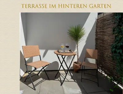 2-Zimmer-Wohnung kaufen in Mödling – 54,88 m², € 334.000 – Bild 2 von 5