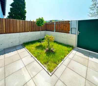 2-Zimmer-Wohnung kaufen in Mödling – 54,88 m², € 334.000
