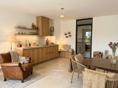 2-Zimmer-Wohnung kaufen in Mödling – 54,88 m², € 334.000 – Bild 4 von 5