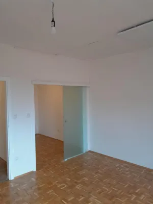 2-Zimmer-Wohnung mieten in Graz – 36 m², € 670 – Bild 11 von 13