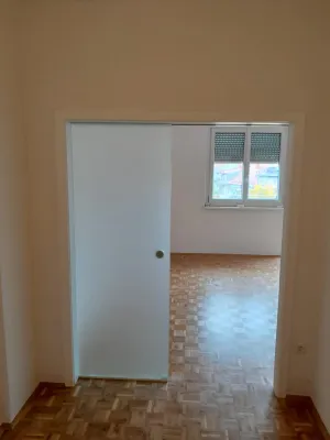 2-Zimmer-Wohnung mieten in Graz – 36 m², € 670 – Bild 10 von 13