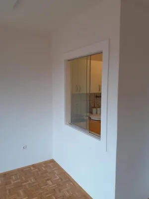 2-Zimmer-Wohnung mieten in Graz – 36 m², € 670 – Bild 8 von 13