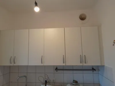 2-Zimmer-Wohnung mieten in Graz – 36 m², € 670 – Bild 9 von 13