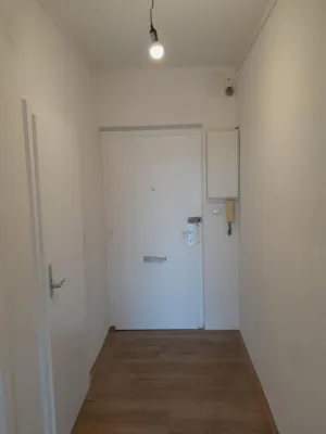 2-Zimmer-Wohnung mieten in Graz – 36 m², € 670 – Bild 3 von 13