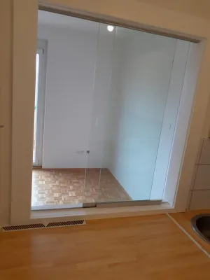 2-Zimmer-Wohnung mieten in Graz – 36 m², € 670 – Bild 7 von 13
