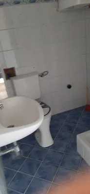 2-Zimmer-Wohnung mieten in Graz – 36 m², € 670 – Bild 5 von 13