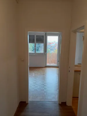 2-Zimmer-Wohnung mieten in Graz – 36 m², € 670 – Bild 4 von 13