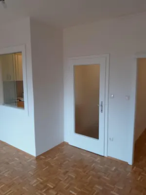 2-Zimmer-Wohnung mieten in Graz – 36 m², € 670 – Bild 12 von 13