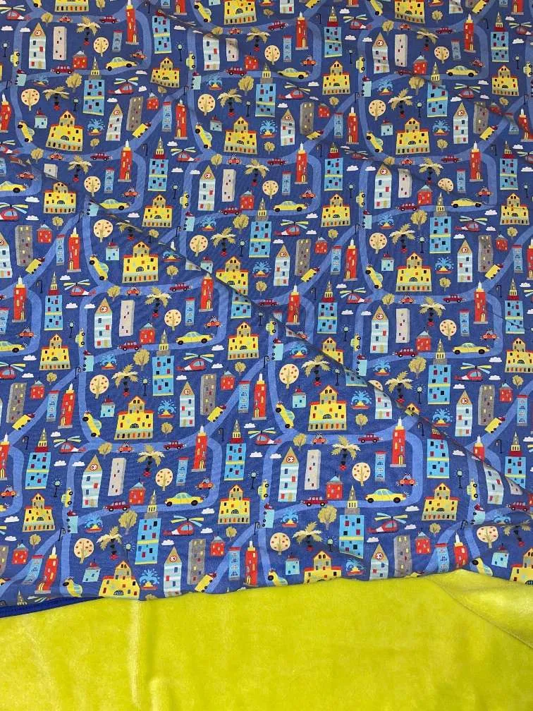 Babauba xxl Decke Rarität alter kuschel, € 80,- (2601 Sollenau)