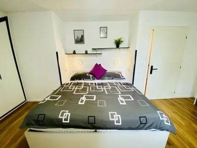 Wohnung kaufen in Klagenfurt Land – 48 m², € 298.000 – Bild 20 von 36