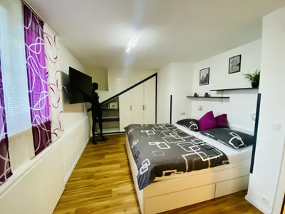 Wohnung kaufen in Klagenfurt Land – 48 m², € 298.000 – Bild 19 von 36