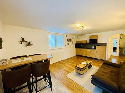 Wohnung kaufen in Klagenfurt Land – 48 m², € 298.000 – Bild 9 von 36