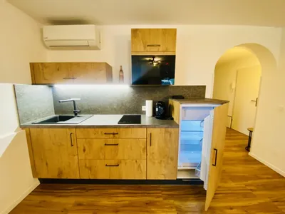 Wohnung kaufen in Klagenfurt Land – 48 m², € 298.000 – Bild 12 von 36