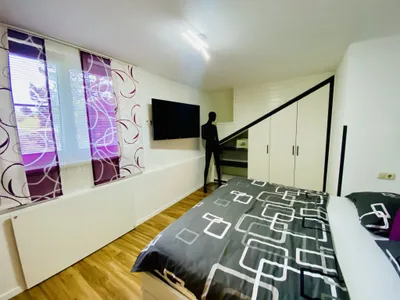 Wohnung kaufen in Klagenfurt Land – 48 m², € 298.000 – Bild 18 von 36