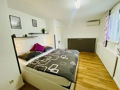 Wohnung kaufen in Klagenfurt Land – 48 m², € 298.000 – Bild 21 von 36