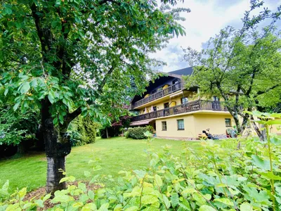 Wohnung kaufen in Klagenfurt Land – 48 m², € 298.000 – Bild 34 von 36